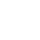 &#20048;&#40060;&#40;&#20013;&#22269;&#41;&#108;&#101;&#121;&#117;