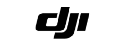 &#20048;&#40060;&#40;&#20013;&#22269;&#41;&#108;&#101;&#121;&#117;