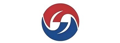 &#20048;&#40060;&#40;&#20013;&#22269;&#41;&#108;&#101;&#121;&#117;