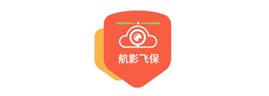 &#20048;&#40060;&#40;&#20013;&#22269;&#41;&#108;&#101;&#121;&#117;