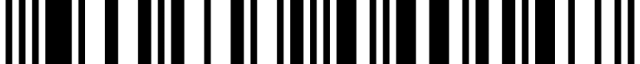 &#20048;&#40060;&#40;&#20013;&#22269;&#41;&#108;&#101;&#121;&#117;